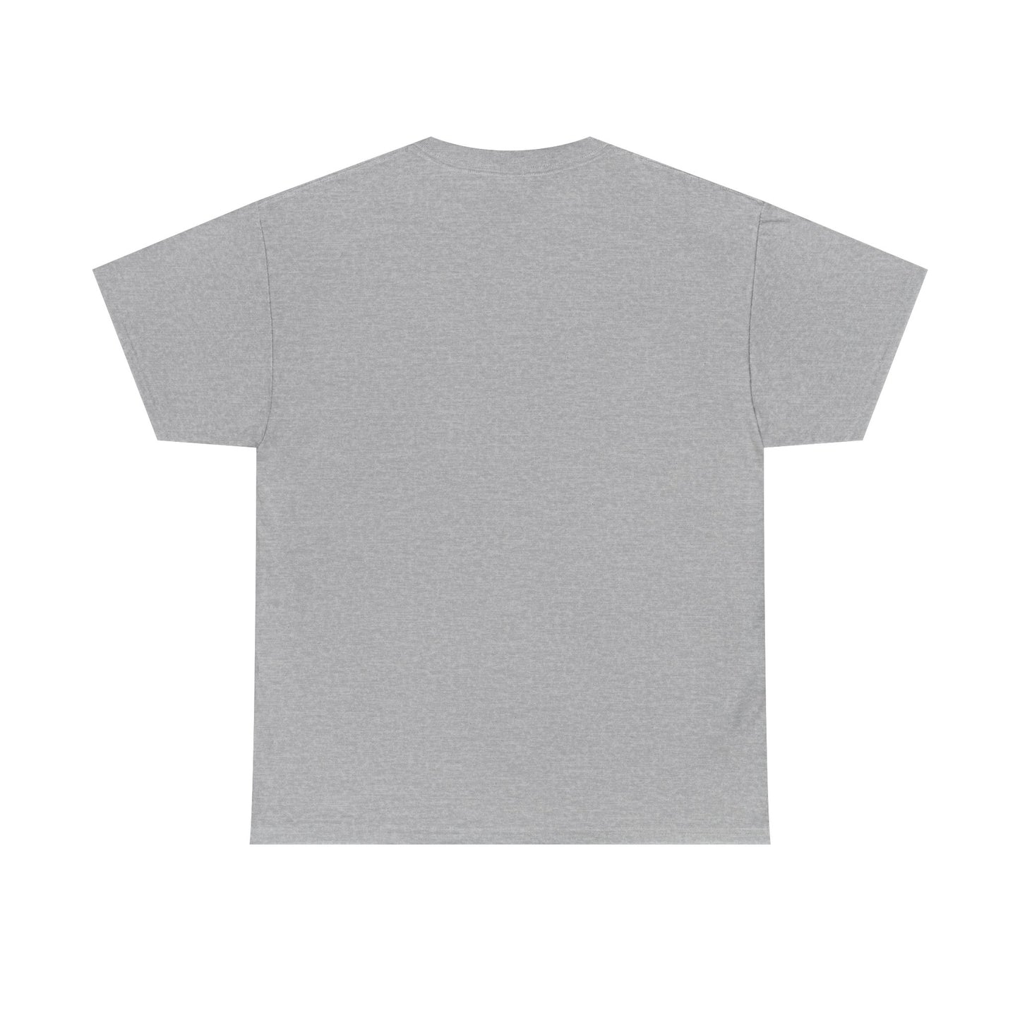 Peace Love Rescue T-Shirt | For Animal Rescuers