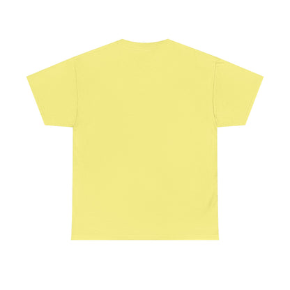 Pet All the Dogs Unisex T-Shirts For Dog Lover