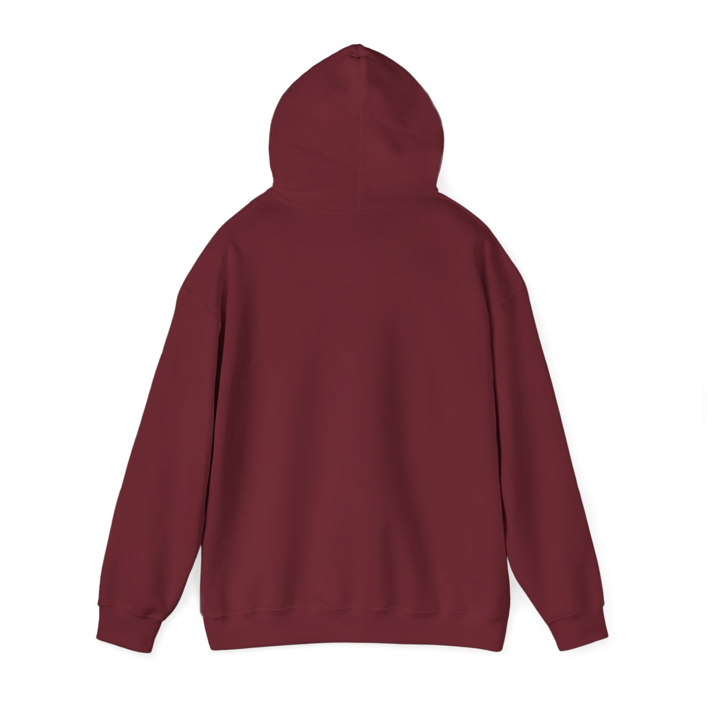 World's Coolest Pitbull Mom Hoodie | Perfect Gift for Dog Mama