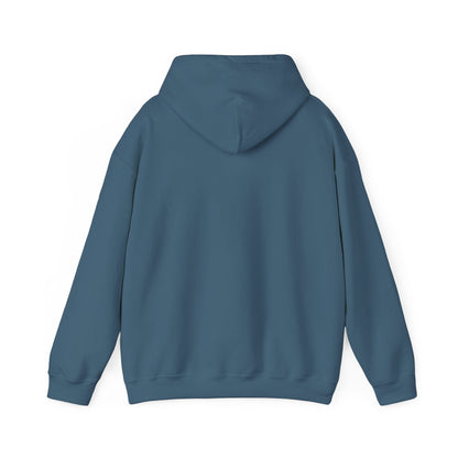 Adorable Puppy Labrador Retiever Unisex Hoodie