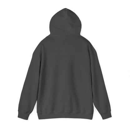 Adopt Shelter Pets Unisex Hoodie – Save Lives in Style