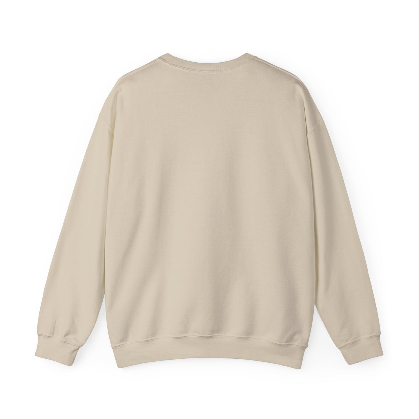 'Rescue Dog Mom' - Sweatshirt