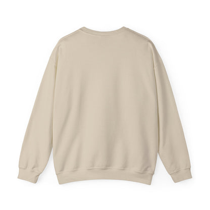 'Rescue Dog Mom' - Sweatshirt