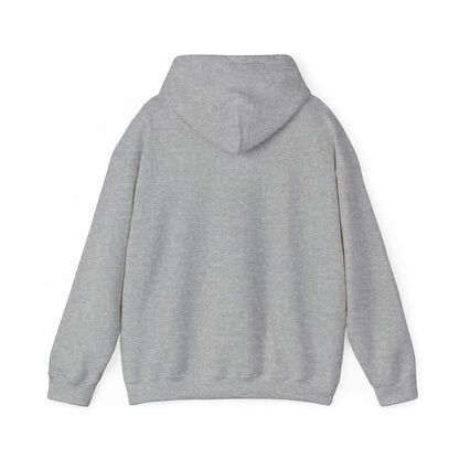 Dachshund Mama Hoodie | Best Gift For Dog Mom