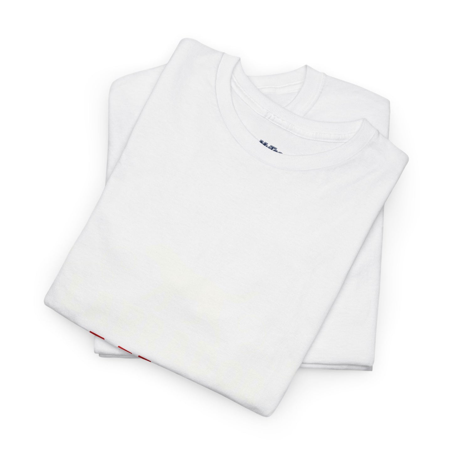 Labrabor Retriever Mum Unisex T-Shirts