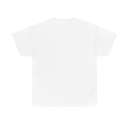 Patriotic Cocker Spaniel Unisex T-Shirt