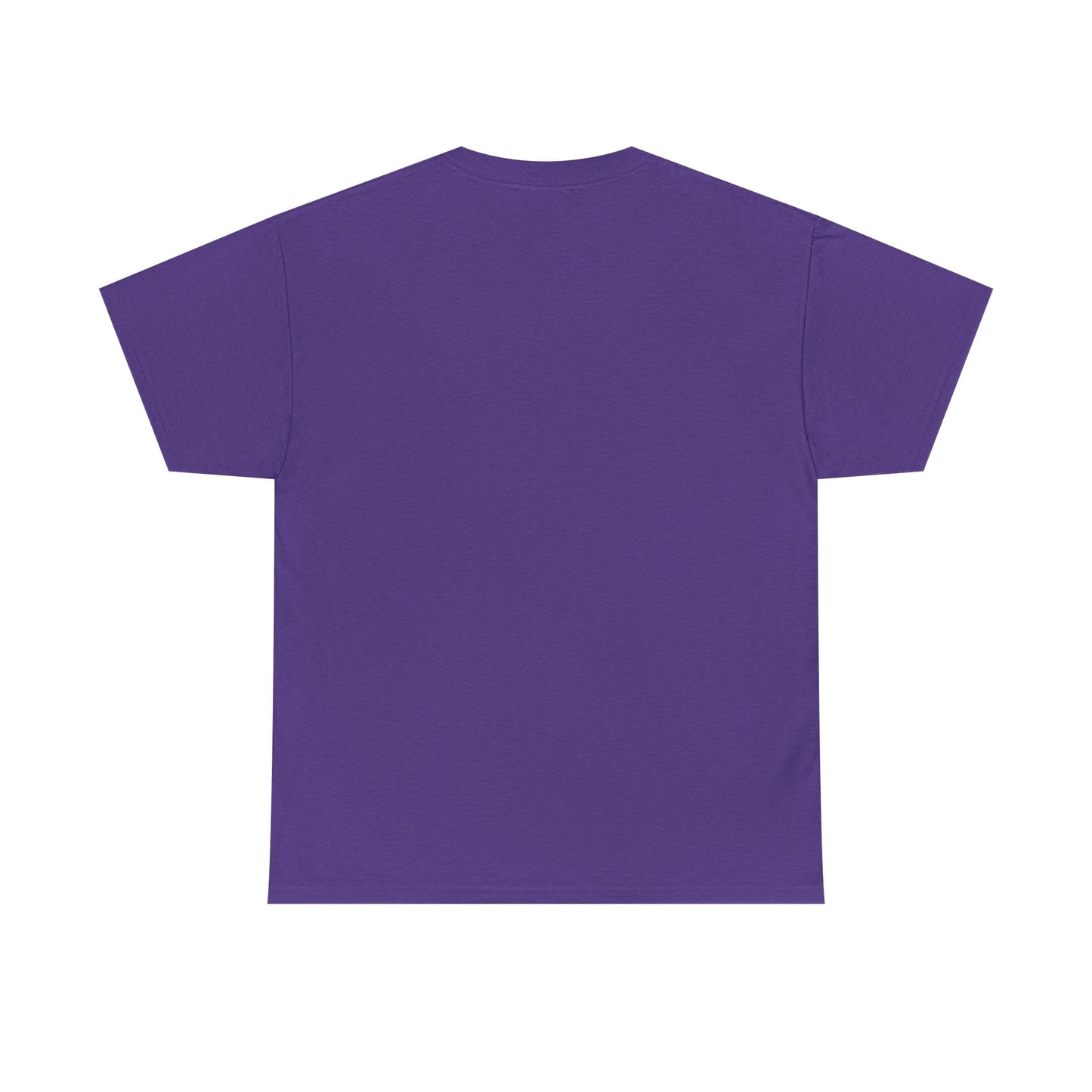 If I can't Bring My Dog I'm Not Going Unisex T-Shirt