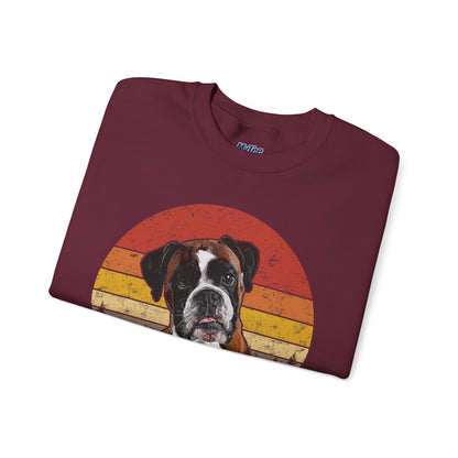 Every Snack You Make Hoodie – Dog Stalker Edition