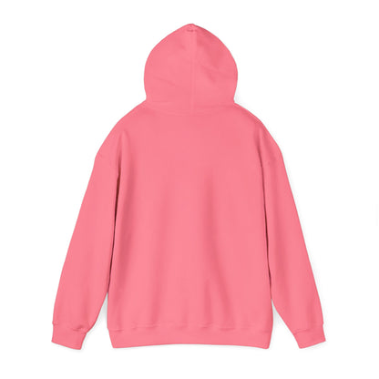 0% Human 100% Labrador Unisex Hoodie