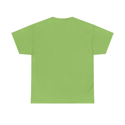 Pet All the Dogs Unisex T-Shirts For Dog Lover