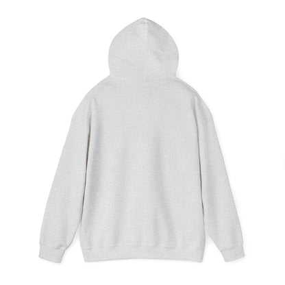 0% Human 100% Labrador Unisex Hoodie