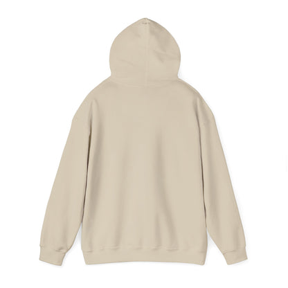 0% Human 100% Labrador Unisex Hoodie