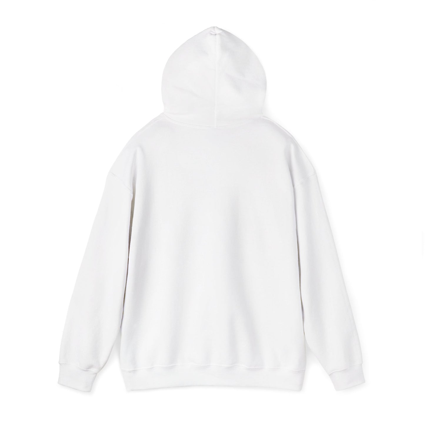 Adopt Don't Shop Unisex Hoodie | Pet Adoption Apparel