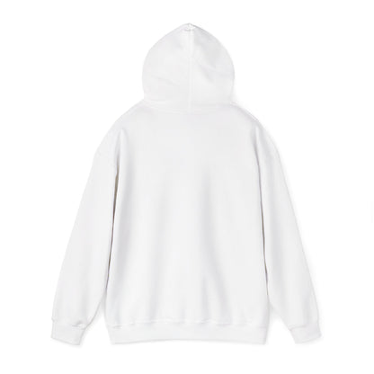 Adopt Don't Shop Unisex Hoodie | Pet Adoption Apparel