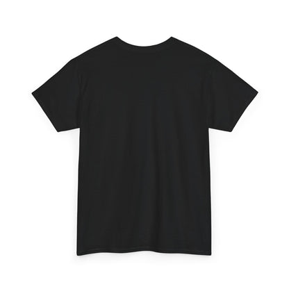 I Just Want To Rescue All The Doga Unisex T-Shirt – Soft Style, Big Heart