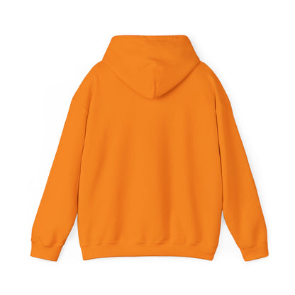 Dachshund Mama Hoodie – Bold & Cozy Wear For Dog Moms