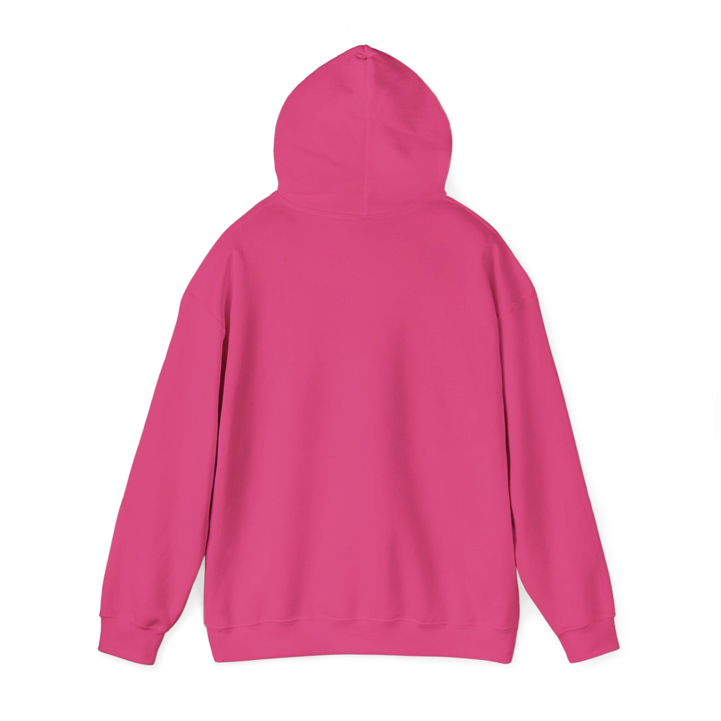 Dachshund Alpha Energy Hoodie – Mighty Pup, Cozy Fit