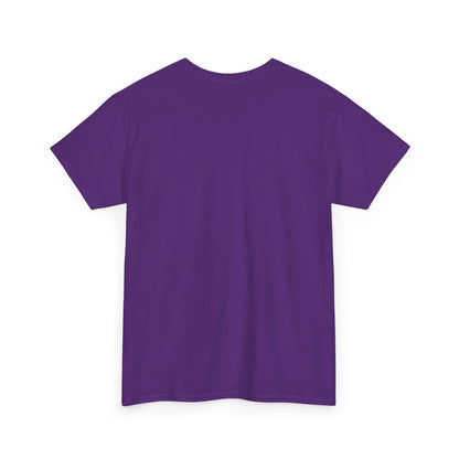 Patriotic Brittany Unisex T-Shirt