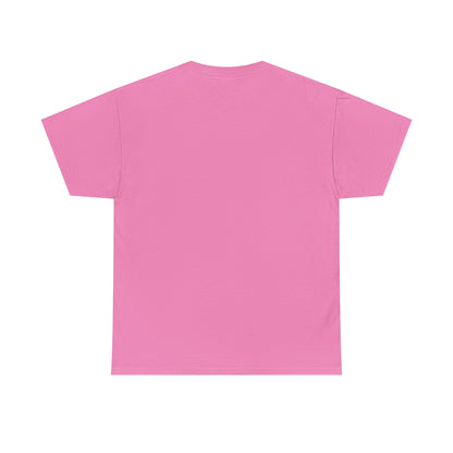 I Love My Labrador Unisex T-Shirts