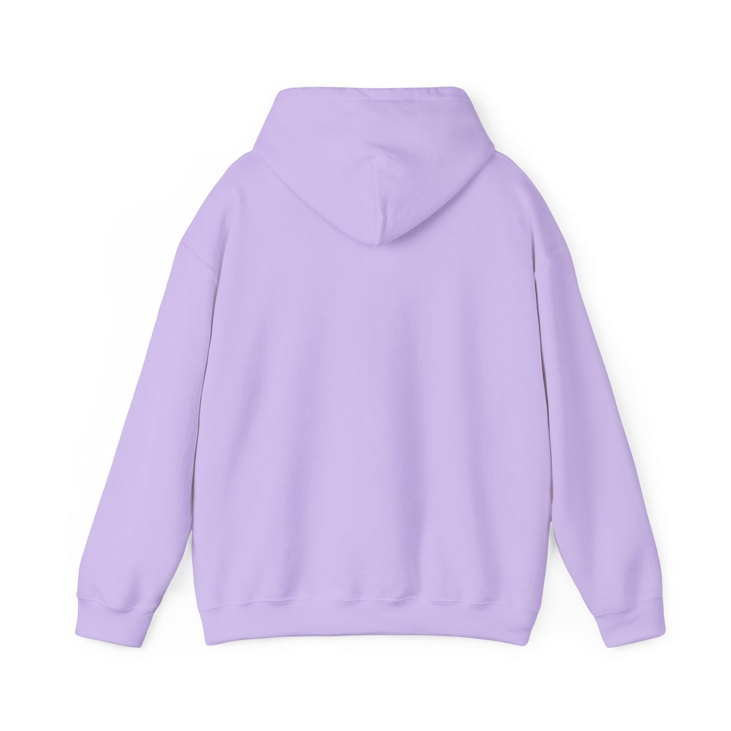 Dachshund Alpha Energy Hoodie – Mighty Pup, Cozy Fit
