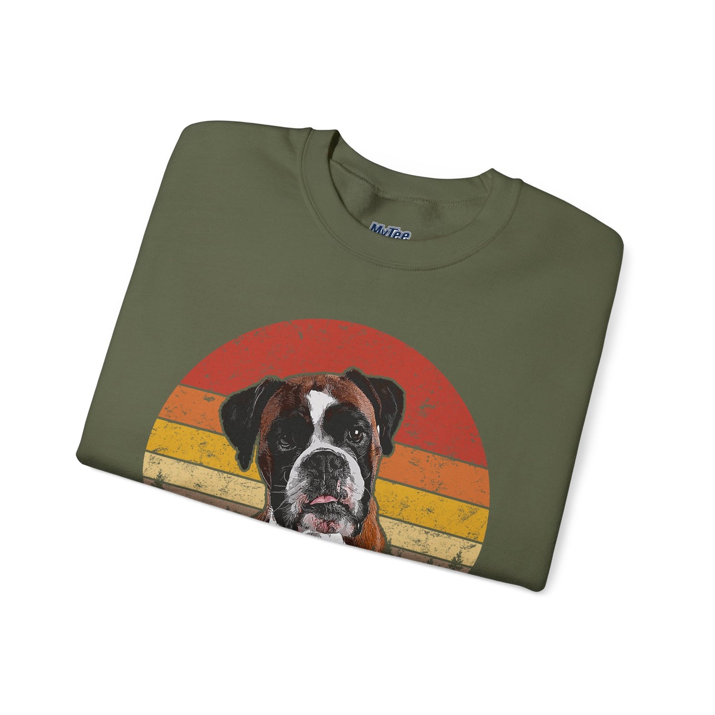 Every Snack You Make Hoodie – Dog Stalker Edition