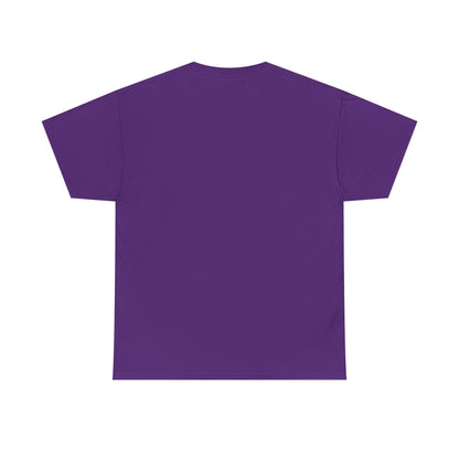 Rescue A Dog Tee Unisex T-Shirt – One Paw At A Time