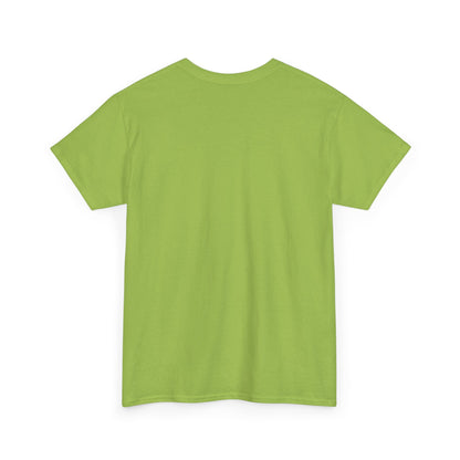 0% Human 100% Labrador Unisex T-Shirt