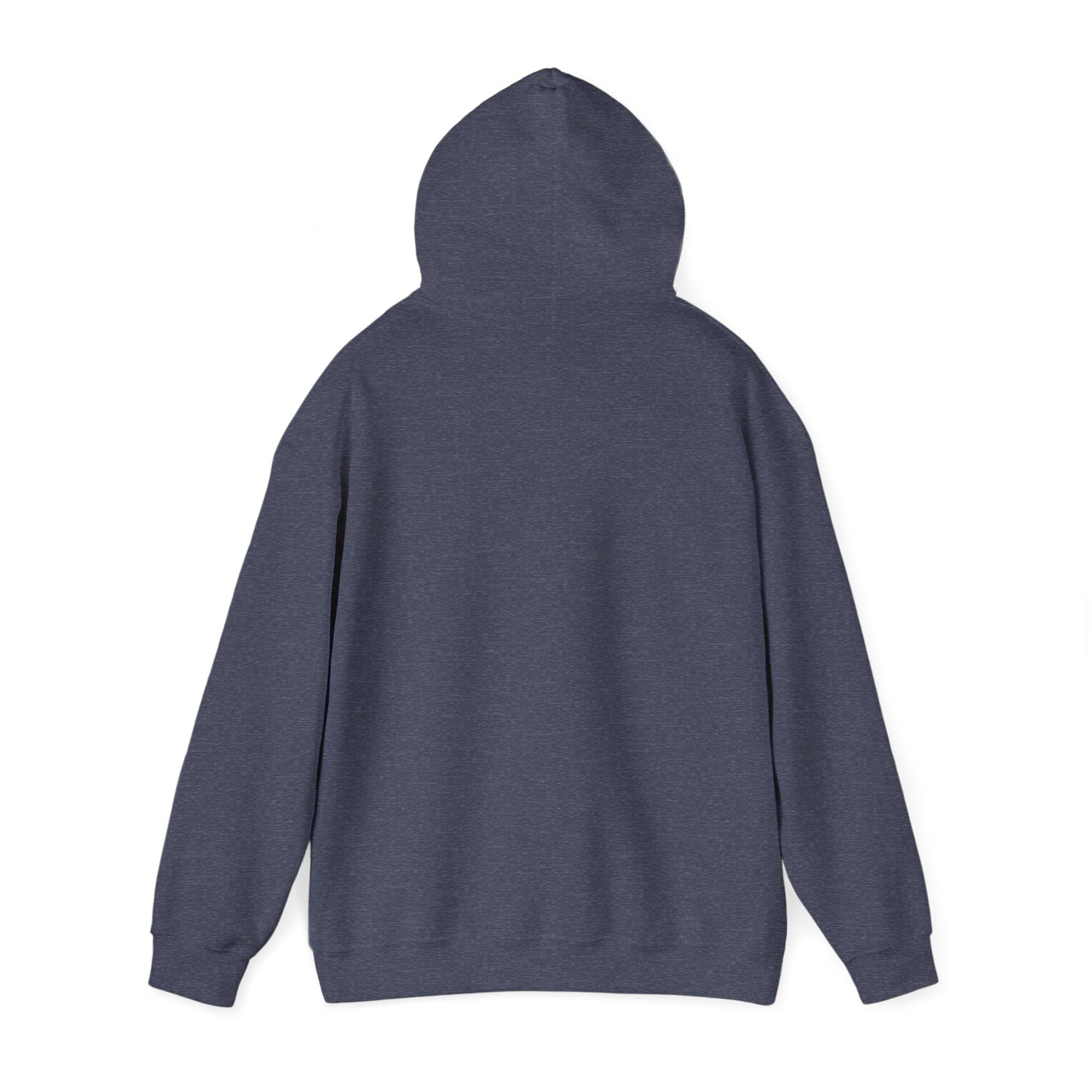 'Pitbull Dad Like A Regular Dad But Cooler' Cozy Hoodie