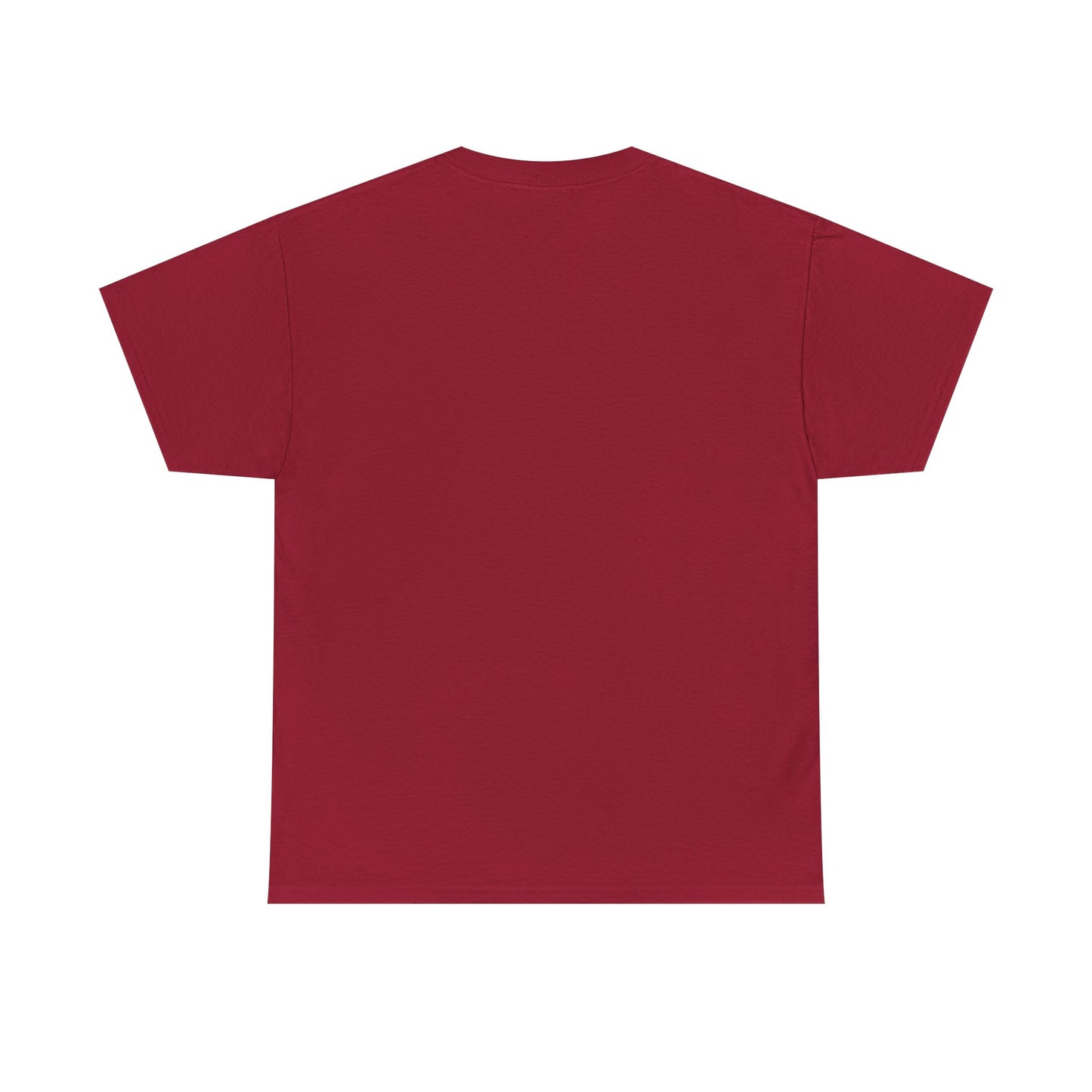 Paw Squad Unisex T-Shirt – Dog Crew Graphic Tee For Pet Lovers