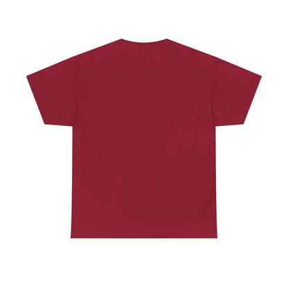 Paw Squad Unisex T-Shirt – Dog Crew Graphic Tee For Pet Lovers