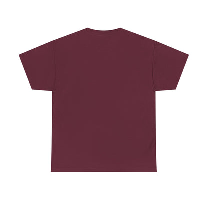 Patriotic Beagle Unisex T-Shirt