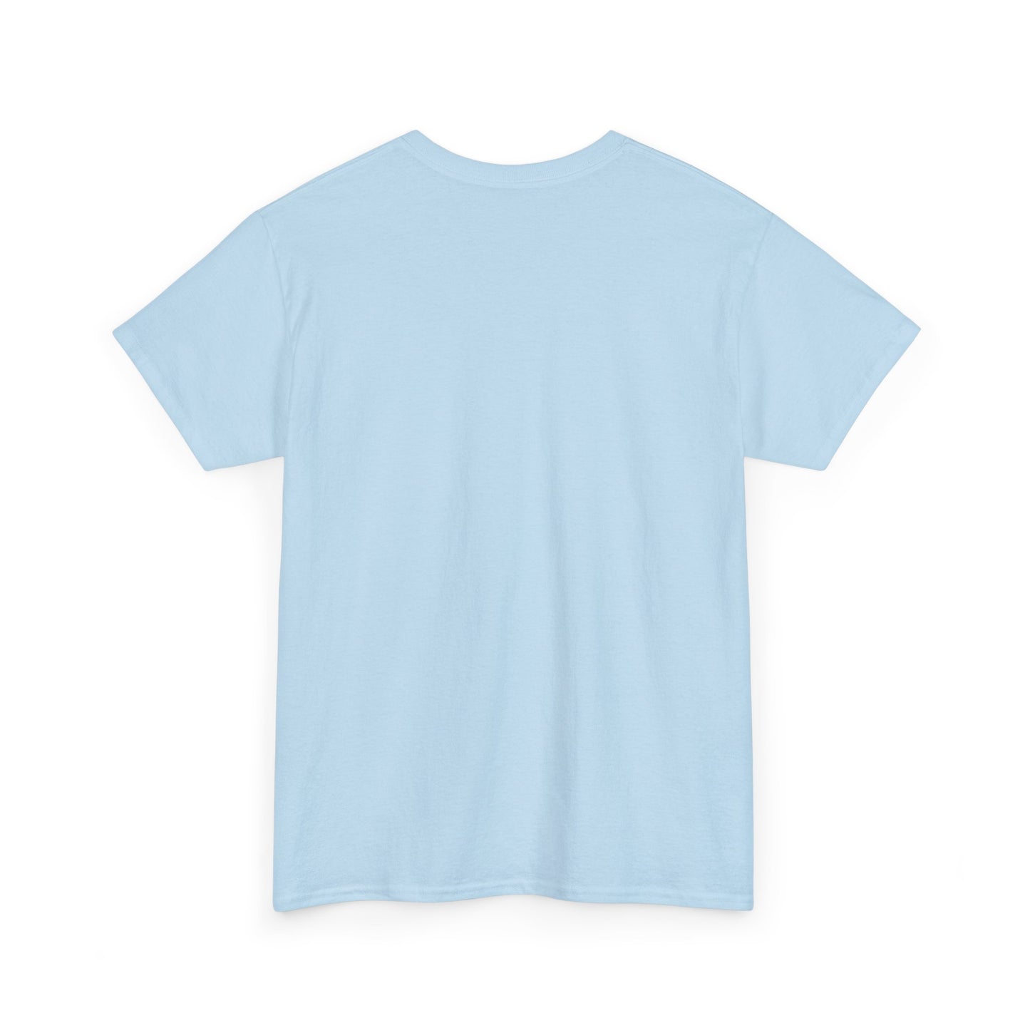 Pet All the Dogs Unisex T-Shirts For Dog Lover