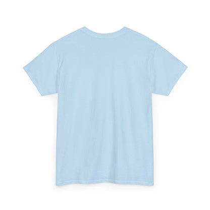 Pet All the Dogs Unisex T-Shirts For Dog Lover