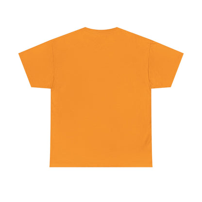 It Was Me I Let The Dogs Out Unisex T-Shirts For Dog Lover