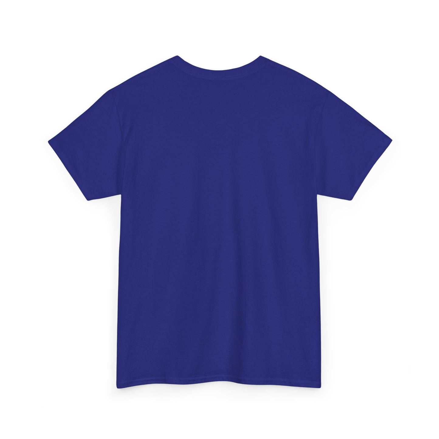 Pitbull Dog Mom T-Shirt
