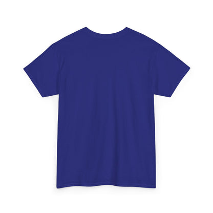 Pitbull Dog Mom T-Shirt