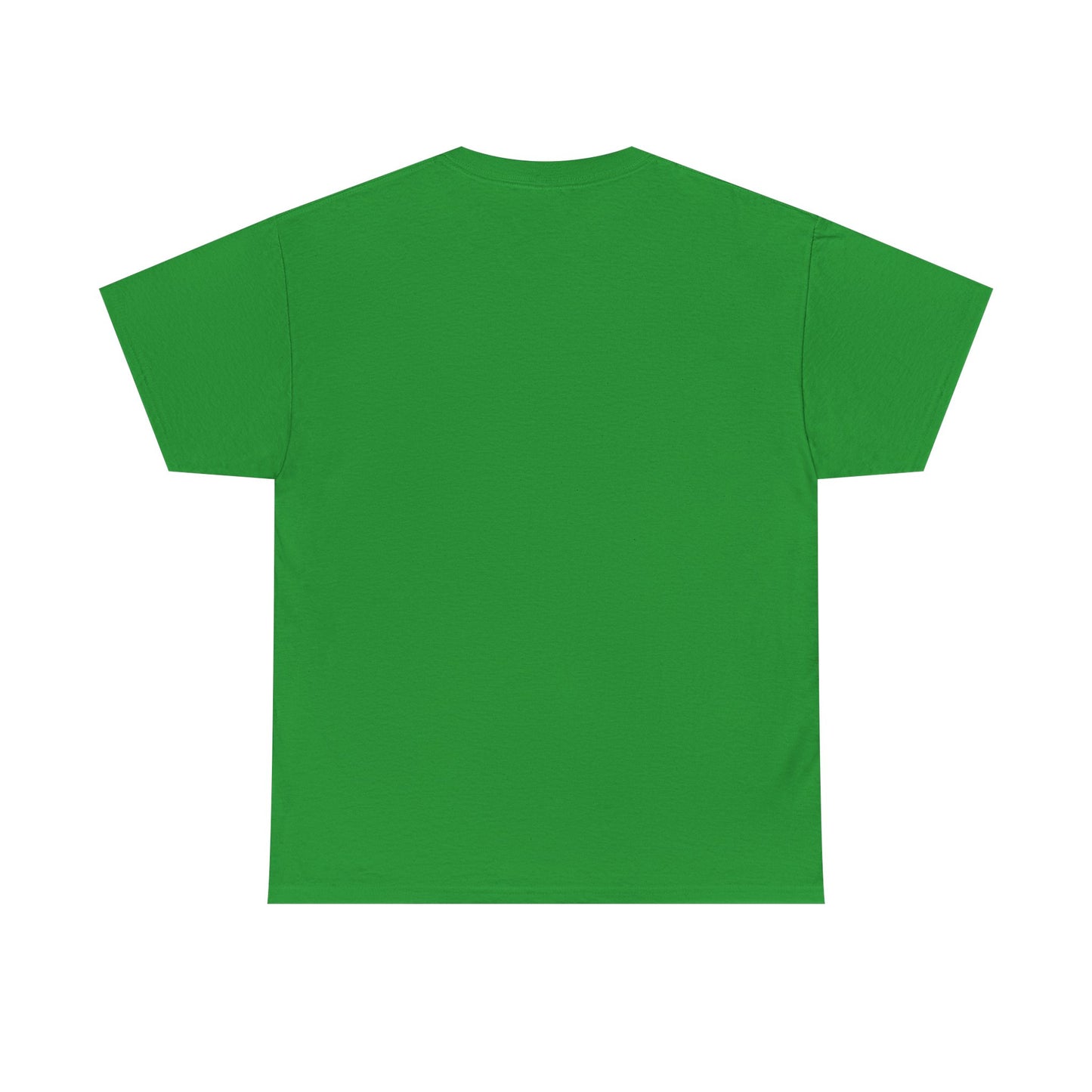 Labrabor Retriever Mum Unisex T-Shirts