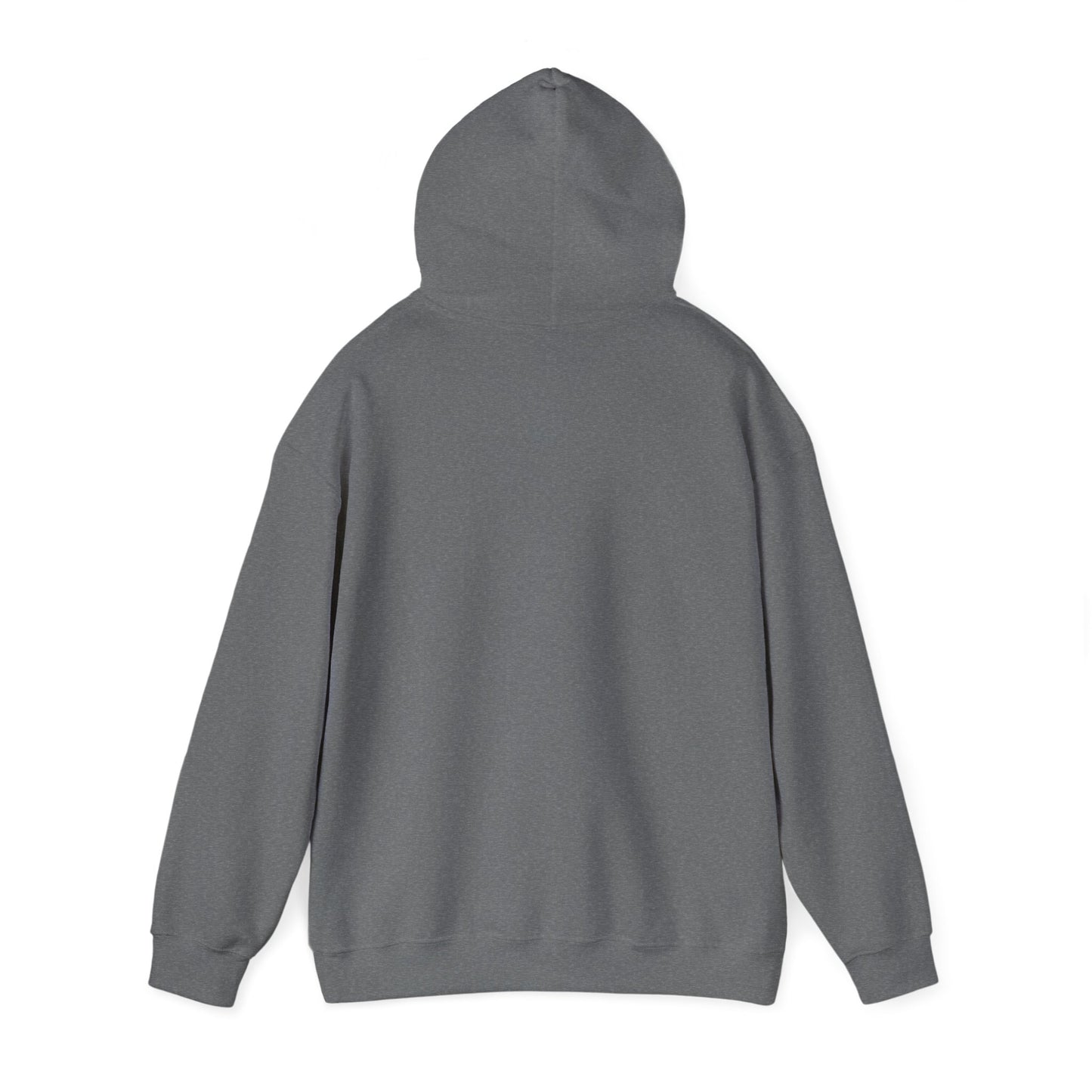 Dachshund Mama Hoodie – Bold & Cozy Wear For Dog Moms