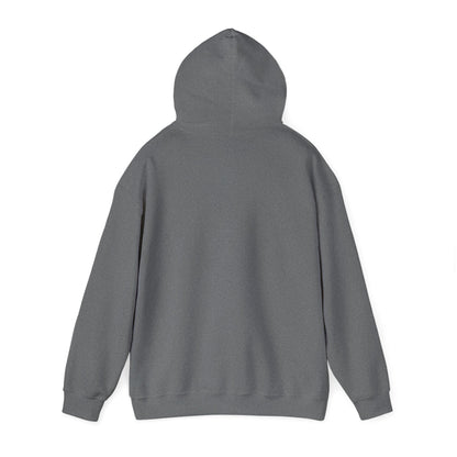 Dachshund Mama Hoodie – Bold & Cozy Wear For Dog Moms