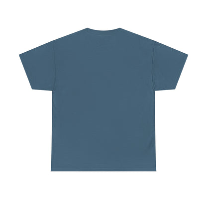 I Just Want All The Dogs Unisex T-Shirts For Dog Lover