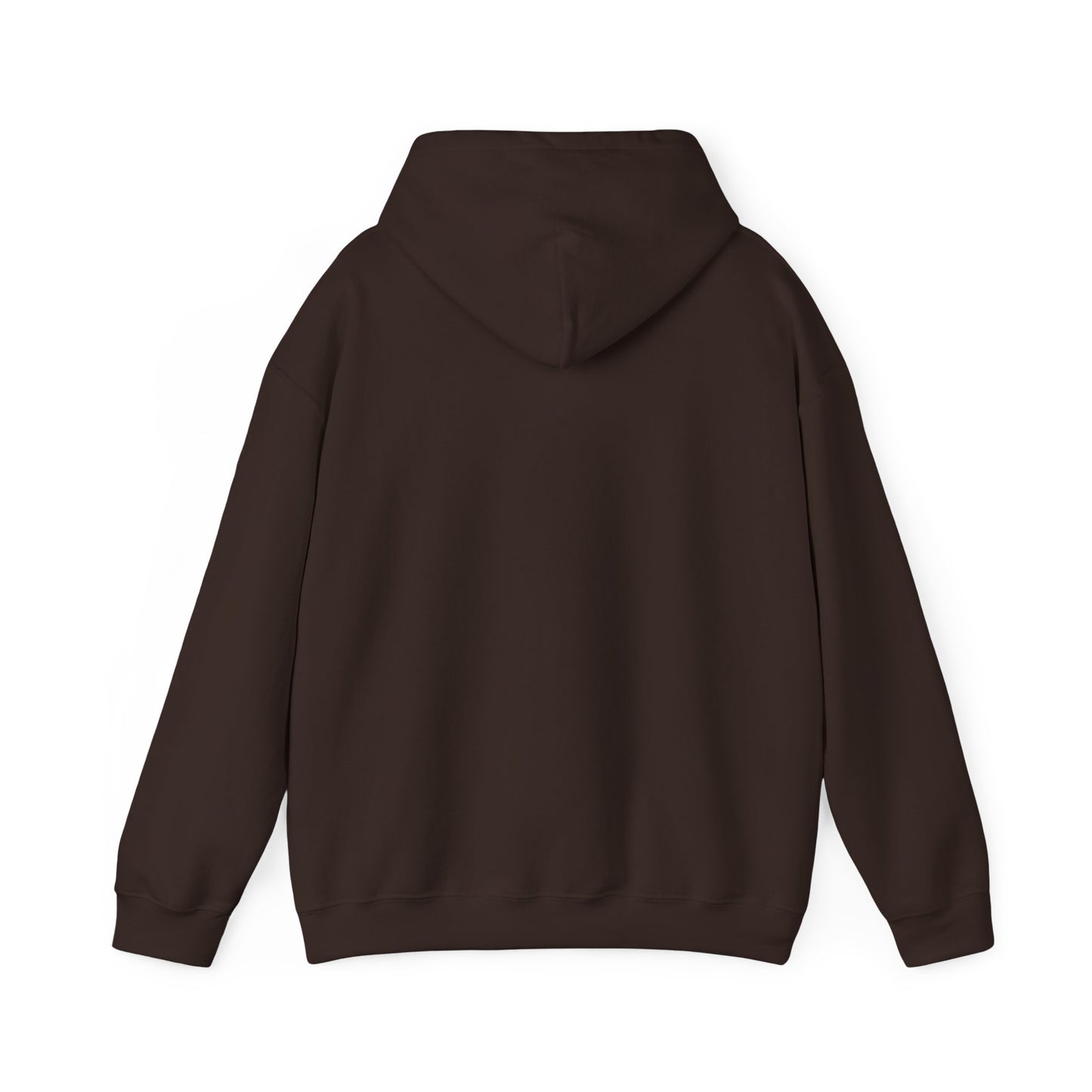 Crazy Dog Lady Unisex Hoodie | Pet Owner Gift