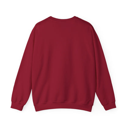 'Rescue Dog Mom' - Sweatshirt