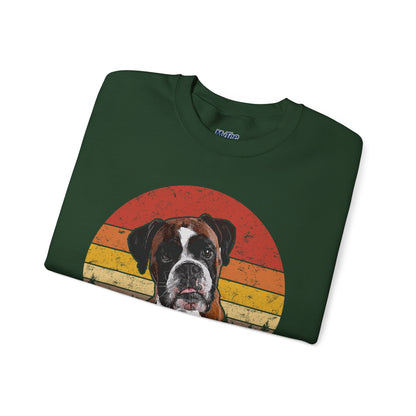 Every Snack You Make Hoodie – Dog Stalker Edition
