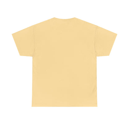Pet All the Dogs Unisex T-Shirts For Dog Lover