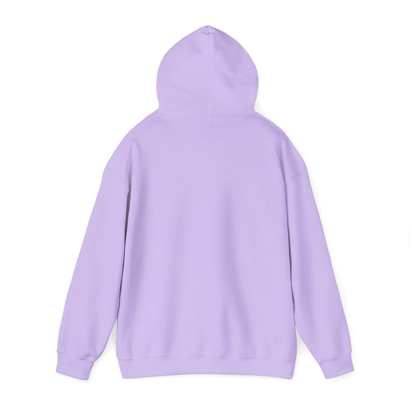 0% Human 100% Labrador Unisex Hoodie