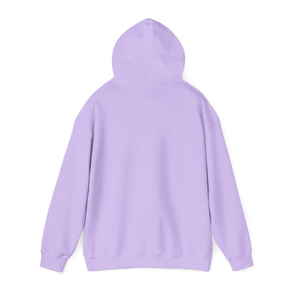 0% Human 100% Labrador Unisex Hoodie