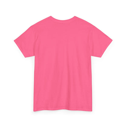 Minimalistic Dog Mom T-Shirt - Perfect For Everyday