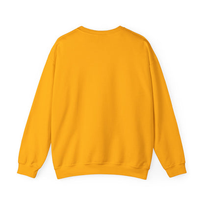 'Rescue Dog Mom' - Sweatshirt