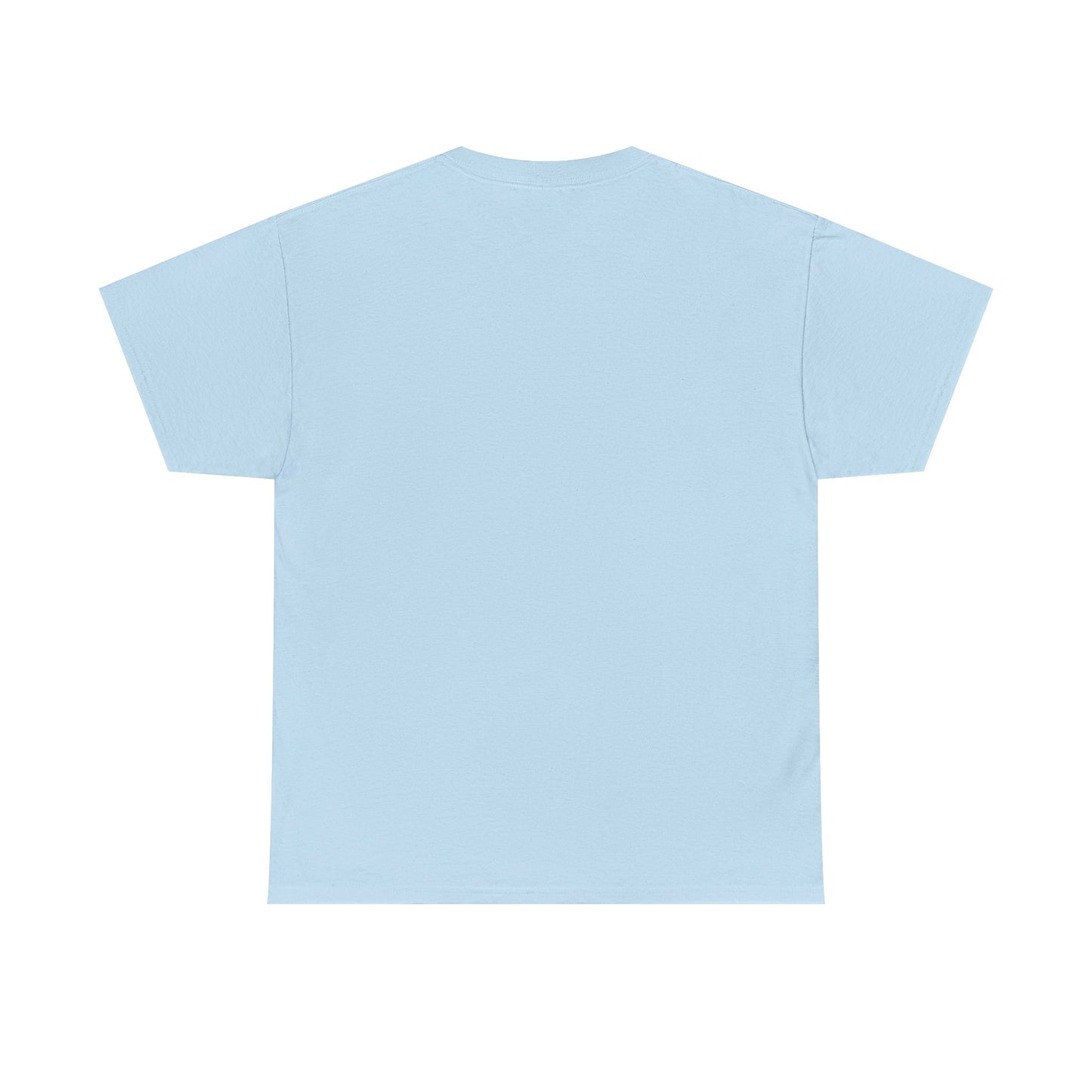 Pet All the Dogs Unisex T-Shirts For Dog Lover