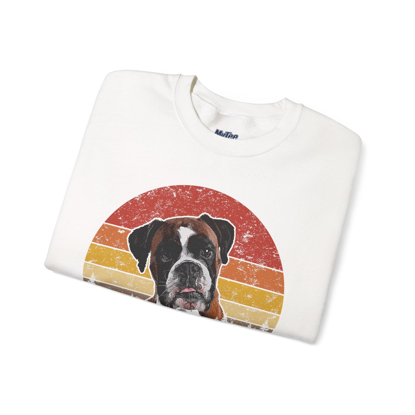 Every Snack You Make Hoodie – Dog Stalker Edition